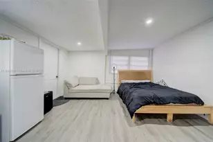 5040 NW 197th St, Miami, FL 33055 - Photo 61