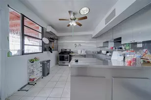 5040 NW 197th St, Miami, FL 33055 - Photo 21