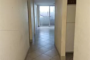 10000 NW 80th Ct, Hialeah Gardens, FL 33016 - Photo 5