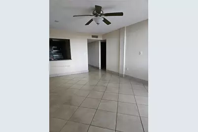 10000 NW 80th Ct #2236, Hialeah Gardens, FL 33016 - Photo 7