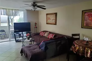 10000 NW 80th Ct, Hialeah Gardens, FL 33016 - Photo 1