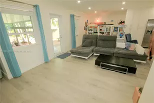 2754 SW 36th Ave, Miami, FL 33133 - Photo 7
