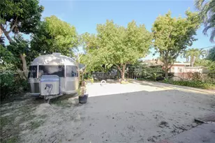 2754 SW 36th Ave, Miami, FL 33133 - Photo 29