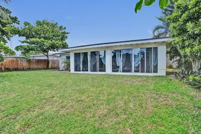 2512 Gulfstream Ln, Fort Lauderdale, FL 33312 - Photo 33