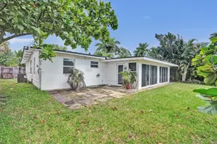 2512 Gulfstream Ln, Fort Lauderdale, FL 33312 - Photo 31