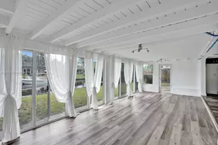 2512 Gulfstream Ln, Fort Lauderdale, FL 33312 - Photo 7