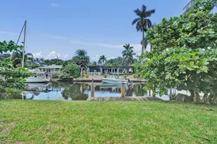 2512 Gulfstream Ln, Fort Lauderdale, FL 33312 - Photo 35