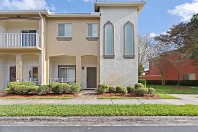 1954 SE 23rd Ter #0, Homestead, FL 33035 - Photo 1