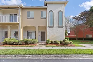 1954 SE 23rd Terrace, Homestead, FL 33035 - Photo 1