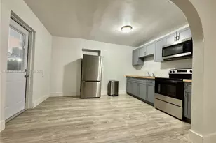 729 NW 114th St, Miami, FL 33168 - Photo 37