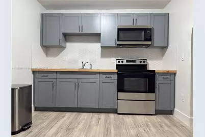 729 NW 114th St #0, Miami, FL 33168 - Photo 3