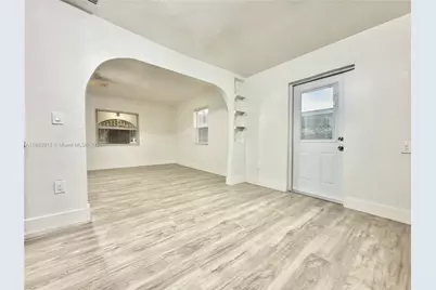 729 NW 114th St #0, Miami, FL 33168 - Photo 29