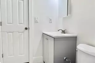 729 NW 114th St, Miami, FL 33168 - Photo 17