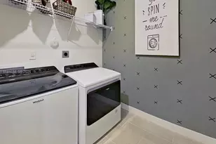 17132 SW 2nd Cir, Pembroke Pines, FL 33027 - Photo 9