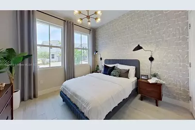 17132 SW 2nd Cir #17132, Pembroke Pines, FL 33027 - Photo 5