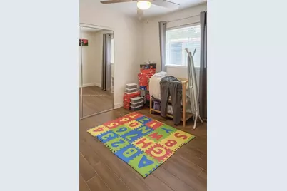 3770 NW 8th Place, Lauderhill, FL 33311 - Photo 25