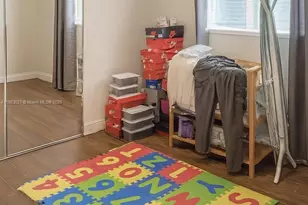 3770 NW 8th Pl, Lauderhill, FL 33311 - Photo 25