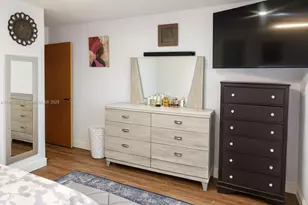 3770 NW 8th Pl, Lauderhill, FL 33311 - Photo 19