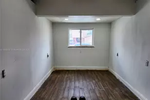 3770 NW 8th Pl, Lauderhill, FL 33311 - Photo 27