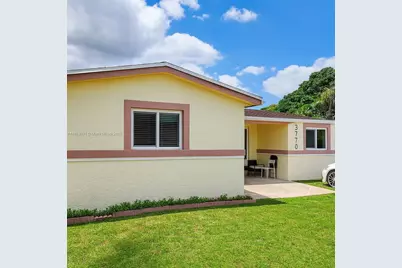 3770 NW 8th Place, Lauderhill, FL 33311 - Photo 21