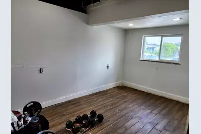 3770 NW 8th Place, Lauderhill, FL 33311 - Photo 31