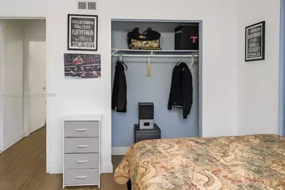 3770 NW 8th Place, Lauderhill, FL 33311 - Photo 13