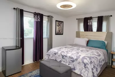 3770 NW 8th Place, Lauderhill, FL 33311 - Photo 7