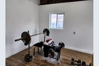 3770 NW 8th Place, Lauderhill, FL 33311 - Photo 29