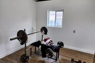 3770 NW 8th Pl, Lauderhill, FL 33311 - Photo 29