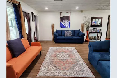 3770 NW 8th Place, Lauderhill, FL 33311 - Photo 3