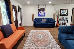 3770 NW 8th Pl, Lauderhill, FL 33311 - Photo 3