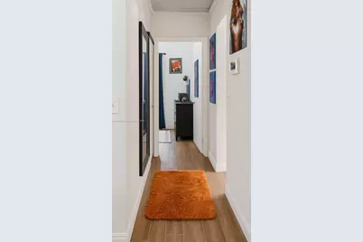 3770 NW 8th Place, Lauderhill, FL 33311 - Photo 9