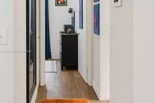 3770 NW 8th Pl, Lauderhill, FL 33311 - Photo 9