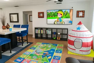 3770 NW 8th Pl, Lauderhill, FL 33311 - Photo 5