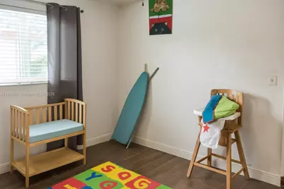 3770 NW 8th Place, Lauderhill, FL 33311 - Photo 11