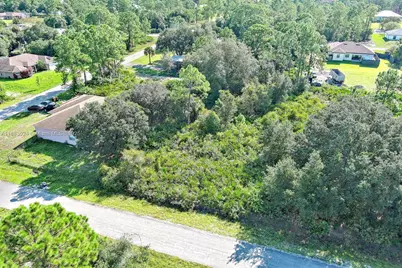 1320 Desoto Avenue, Lehigh Acres, FL 33972 - Photo 7