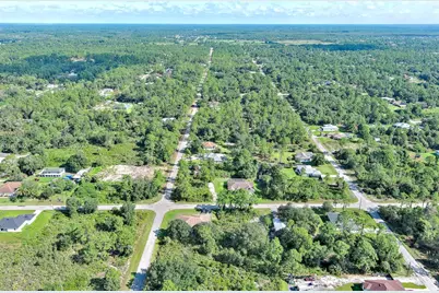 1320 Desoto Avenue, Lehigh Acres, FL 33972 - Photo 17