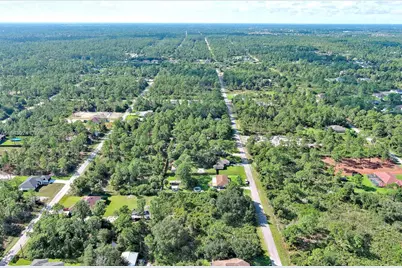 1320 Desoto Avenue, Lehigh Acres, FL 33972 - Photo 15