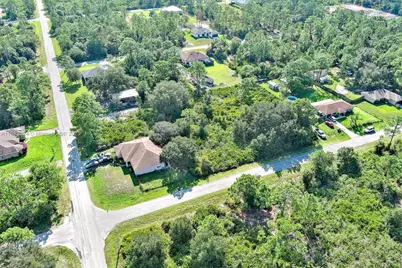 1320 Desoto Avenue, Lehigh Acres, FL 33972 - Photo 13