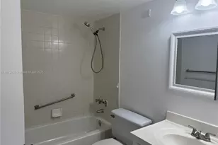 1101 Green Pine Blvd, West Palm Beach, FL 33409 - Photo 17