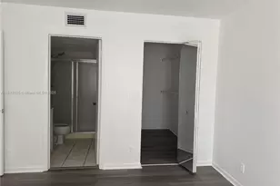 1101 Green Pine Blvd, West Palm Beach, FL 33409 - Photo 15