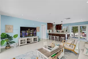 126 Columbus Dr, Islamorada, FL 33036 - Photo 43