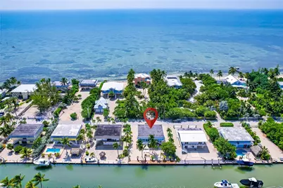 126 Columbus Dr, Islamorada, FL 33036 - Photo 1