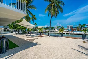 126 Columbus Dr, Islamorada, FL 33036 - Photo 19