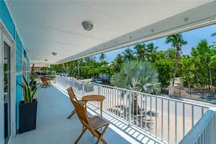 126 Columbus Dr, Islamorada, FL 33036 - Photo 33