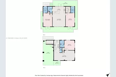 126 Columbus Dr, Islamorada, FL 33036 - Photo 67