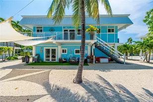 126 Columbus Dr, Islamorada, FL 33036 - Photo 3
