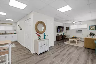 126 Columbus Dr, Islamorada, FL 33036 - Photo 59