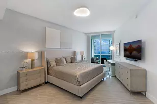 15811 Collins Ave, Sunny Isles Beach, FL 33160 - Photo 15