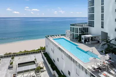 15811 Collins Ave #2907, Sunny Isles Beach, FL 33160 - Photo 25